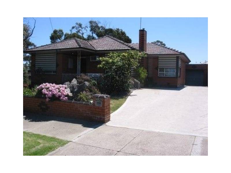 482 Blackshaws Road, Altona North VIC 3025