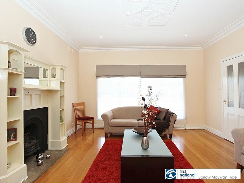 105 Mills Street, Altona North VIC 3025