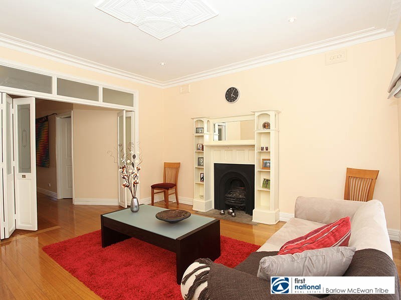 105 Mills Street, Altona North VIC 3025