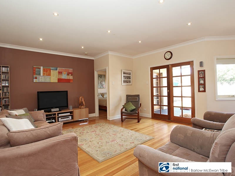 105 Mills Street, Altona North VIC 3025