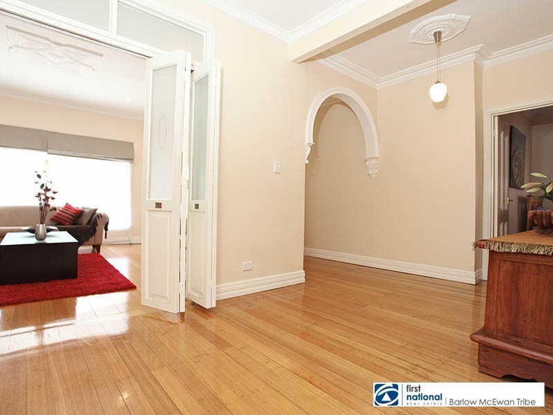 105 Mills Street, Altona North VIC 3025