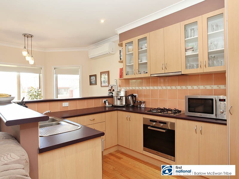 105 Mills Street, Altona North VIC 3025