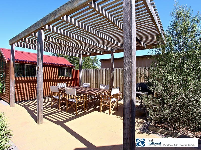 105 Mills Street, Altona North VIC 3025