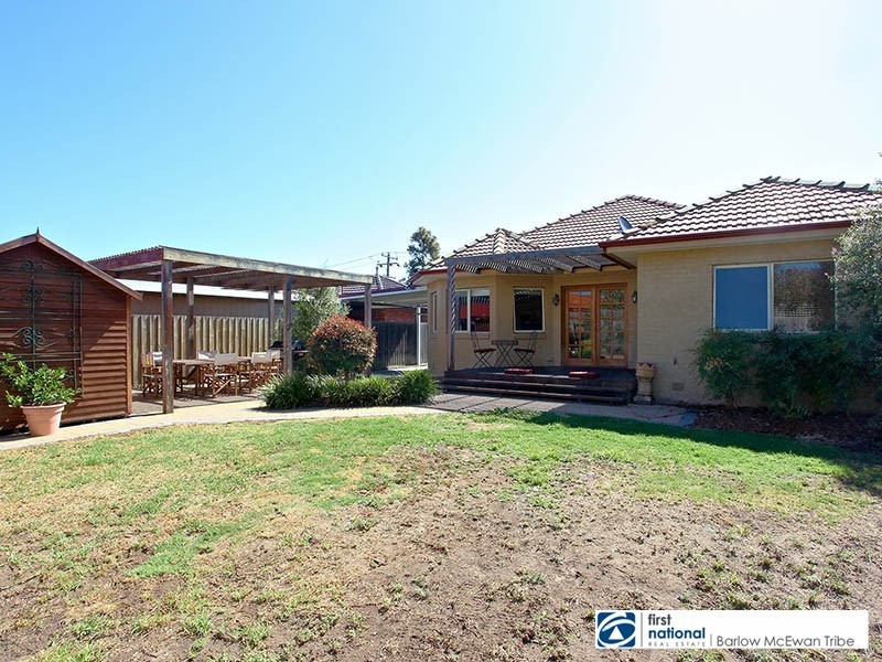 105 Mills Street, Altona North VIC 3025