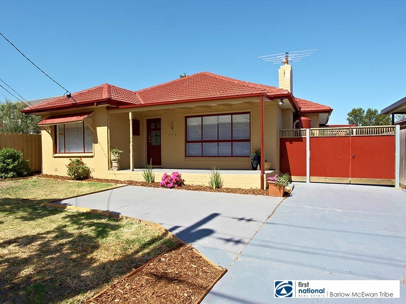 105 Mills Street, Altona North VIC 3025