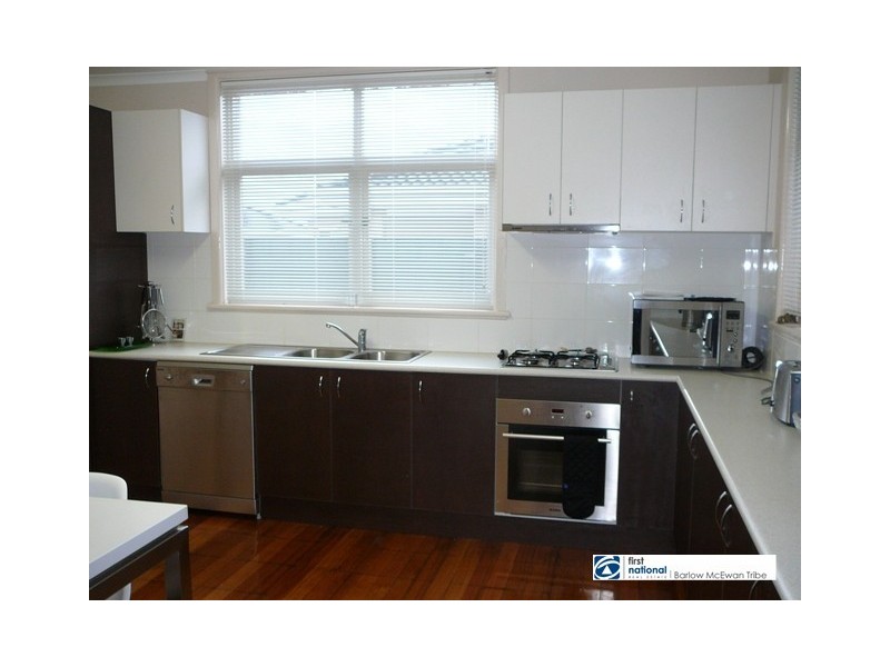 45 Galvin Street, Altona VIC 3018