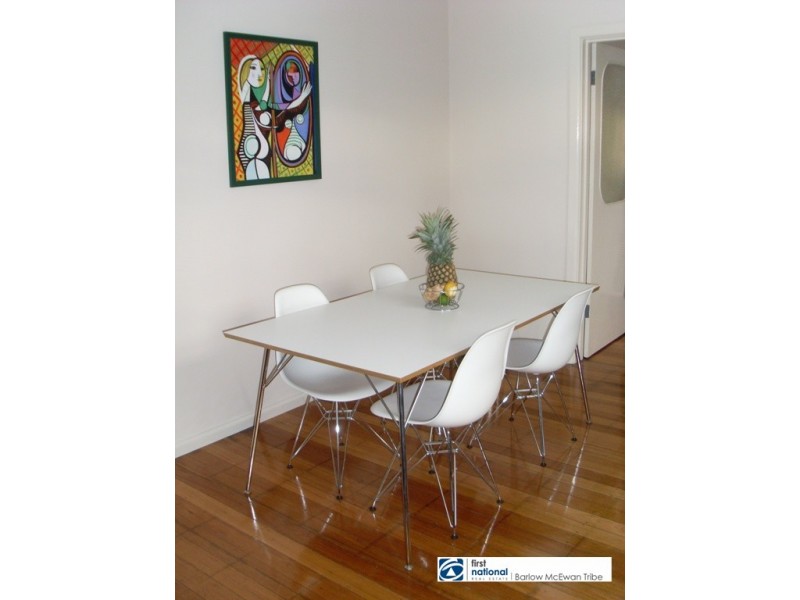 45 Galvin Street, Altona VIC 3018