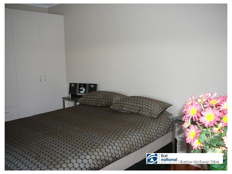 45 Galvin Street, Altona VIC 3018