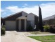 1/44 Dunnings Road, Point Cook VIC 3030