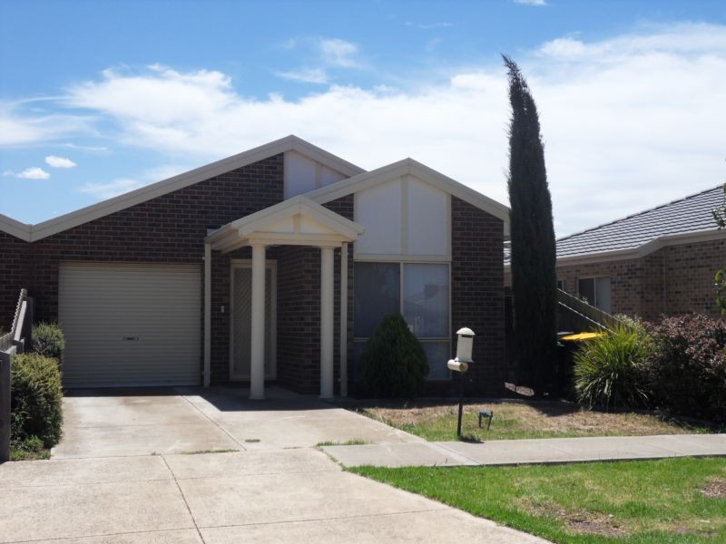 1/44 Dunnings Road, Point Cook VIC 3030