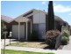 1/44 Dunnings Road, Point Cook VIC 3030