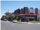1/44 Dunnings Road, Point Cook VIC 3030