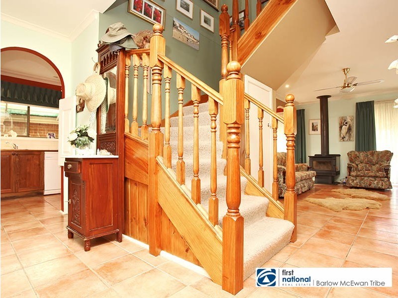 45 Waters Drive, Altona VIC 3018