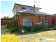 45 Waters Drive, Seaholme VIC 3018