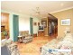 45 Waters Drive, Seaholme VIC 3018