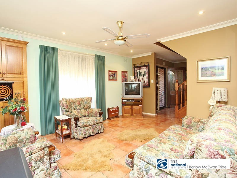 45 Waters Drive, Seaholme VIC 3018