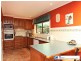 45 Waters Drive, Seaholme VIC 3018