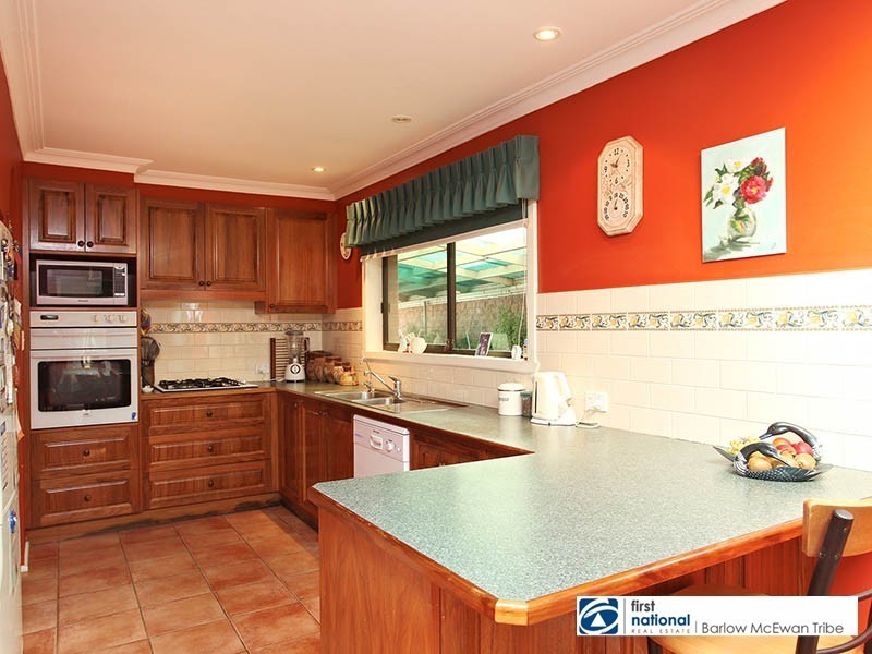 45 Waters Drive, Seaholme VIC 3018