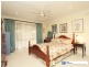 45 Waters Drive, Seaholme VIC 3018