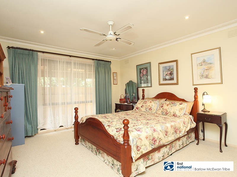 45 Waters Drive, Seaholme VIC 3018