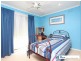 45 Waters Drive, Seaholme VIC 3018