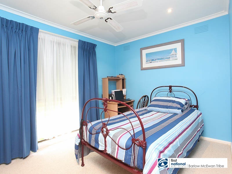 45 Waters Drive, Seaholme VIC 3018