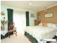 45 Waters Drive, Seaholme VIC 3018