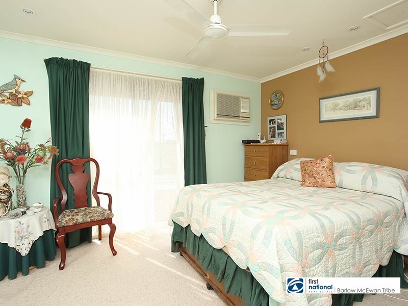 45 Waters Drive, Seaholme VIC 3018
