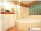 45 Waters Drive, Seaholme VIC 3018