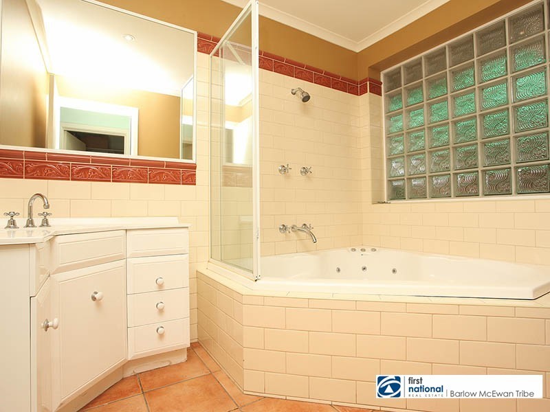 45 Waters Drive, Seaholme VIC 3018