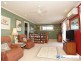 45 Waters Drive, Seaholme VIC 3018