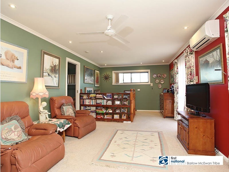 45 Waters Drive, Seaholme VIC 3018