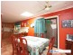 45 Waters Drive, Seaholme VIC 3018