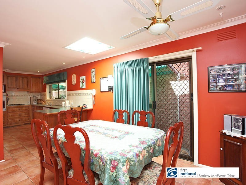 45 Waters Drive, Seaholme VIC 3018