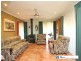 45 Waters Drive, Seaholme VIC 3018