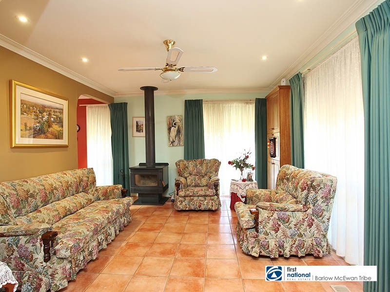 45 Waters Drive, Seaholme VIC 3018
