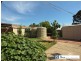45 Waters Drive, Seaholme VIC 3018