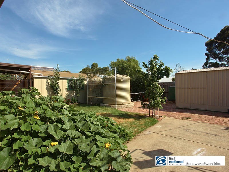 45 Waters Drive, Seaholme VIC 3018