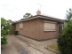 27 Cypress Avenue, Brooklyn VIC 3012
