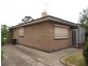 27 Cypress Avenue, Brooklyn VIC 3012
