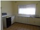 27 Cypress Avenue, Brooklyn VIC 3012
