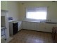 27 Cypress Avenue, Brooklyn VIC 3012