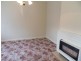 27 Cypress Avenue, Brooklyn VIC 3012