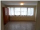27 Cypress Avenue, Brooklyn VIC 3012