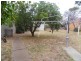27 Cypress Avenue, Brooklyn VIC 3012
