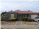 13 Lan Avenue, Altona Meadows VIC 3028
