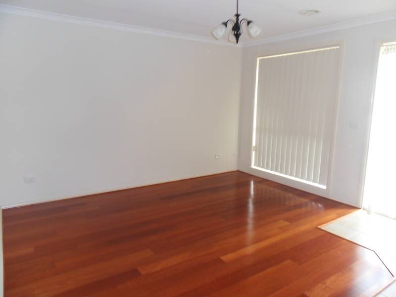 13 Lan Avenue, Altona Meadows VIC 3028