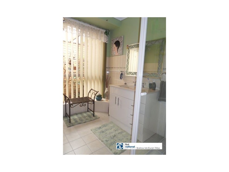 156 Shane Avenue, Seabrook VIC 3028