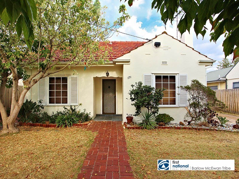 171 Maidstone Street, Altona VIC 3018
