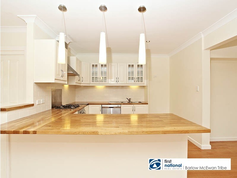 171 Maidstone Street, Altona VIC 3018